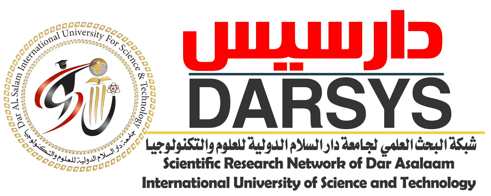 دارسيس اون لاين